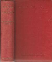 Item #BOOKS006289I THE CRADLE OF THE DEEP:; An Account of A Voyage to the West Indies. Frederick Treves.