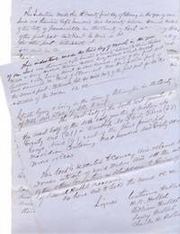 Item #BOOKS018884I 1870 QUIT CLAIM DEED BETWEEN SAMUEL HUBBEL OF JAMESVILLE, WISCONSIN, AND SAMUEL M. WOOD OF CLAREMONT, NEW HAMPSHIRE. Jamesville / Hubbell Wisconsin, Samuel and Catherine.